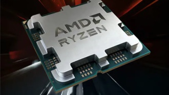 AMD представила настольные APU Ryzen AI 400G на архитектуре Zen5