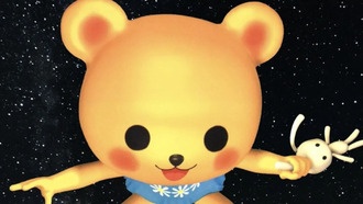 Культовая японская игра Cookie's Bustle спасена от копирайт-тролля