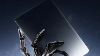 Red Magic анонсировала компактный игровой планшет Gaming Tablet 5 Pro