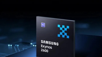 Samsung удваивает производство 2-нм чипов для Tesla