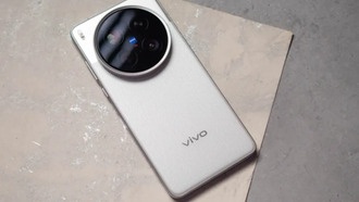 Vivo повысит цены на все смартфоны с 15 марта