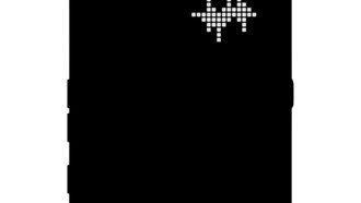 Nothing Phone (4a) Pro: тизер показал упрощённую световую матрицу Glyph Matrix