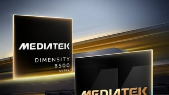 Poco официально подтвердила чипсеты для серии X8 Pro