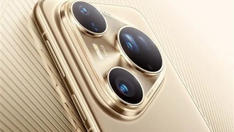 Huawei готовит «техновесну» в апреле: Pura 90 и складной Pura X2