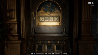 Полное руководство по головоломкам и кодам в Resident Evil Requiem: все сейфы, коробки и секретный ARG