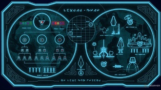 Все секретные голограммы в Planet of Lana 2: полное руководство по поиску