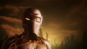 Разработчик Deus Ex: Invisible War раскритиковал «странные теории» издателя о продажах шутеров и RPG