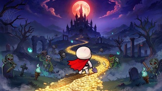 Коды для Skull Up на март 2026 года: алмазы, карты призыва и души