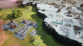 Обзор обзоров: Desynced