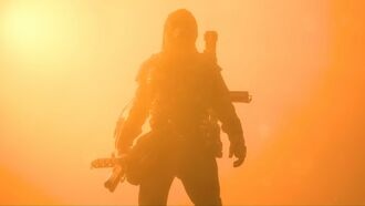 В Arc Raiders начались «грибные войны» из-за дефицита ресурсов