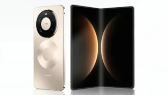 В Huawei стартовали мартовские дни обслуживания: бесплатная защитная плёнка и ремонт без оплаты труда