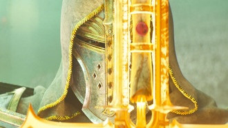 В Diablo 4 паладины станут бесплатными на неделю с началом нового сезона