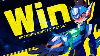 Capcom раскрыла детали онлайн-режимов в Mega Man Star Force Legacy Collection