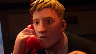 Epic Games подаёт в суд на бывшего сотрудника, обвиняя его в утечках по Fortnite