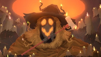 Slay the Spire 2 возглавила чарт продаж Steam в день релиза