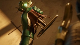 Marathon: руководство по строительству и выживанию базы