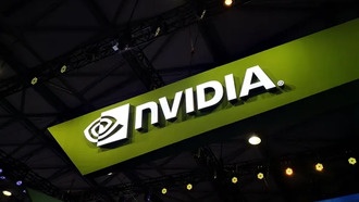 NVIDIA прекратила производство чипа H200 для Китая из-за санкций