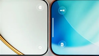 OnePlus 15T: смартфон мечты для любителей компактных экранов с огромной батареей