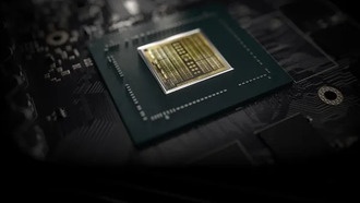 Китайский производитель GPU обещает снизить стоимость ИИ-токенов в миллион раз к 2030 году