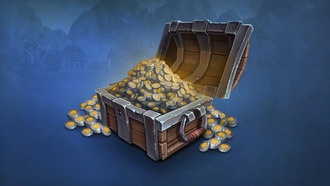 В World of Warcraft: Midnight игроков заставляют «минимизировать остатки» премиум-валюты, несмотря на обещания Blizzard