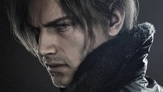 Capcom готовит анонсы новых игр, включая неизвестные публике проекты