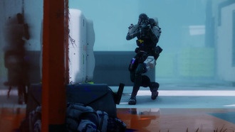 Как увеличить пространство хранилища в Marathon