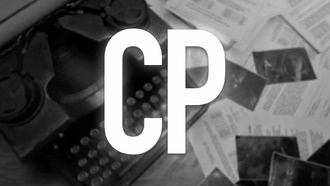 Как получить и использовать очки испытаний (CP) в Resident Evil Requiem