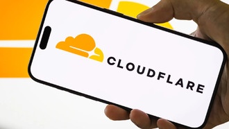 Cloudflare: киберугрозы становятся разнообразнее и опаснее