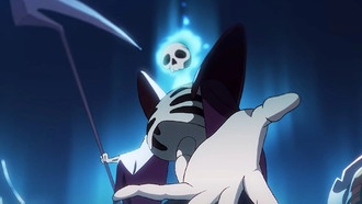 Как разблокировать всех персонажей в Slay the Spire 2: гайд по героям и их стилям игры