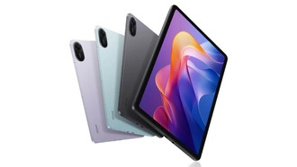 Redmi Pad 2 с 9,7-дюймовым экраном появился в базе GSMA перед анонсом