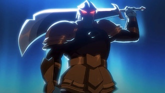 Лучшие комбинации карт Железного Клава в Slay the Spire 2