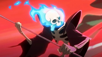 Лучшие карты Некробайндера в Slay the Spire 2: гайд по архетипам Душ, Ости и Рока