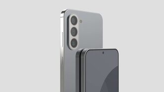 Утечка характеристик Galaxy A37 и Galaxy A57: ожидания не оправдались