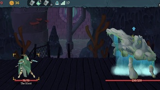 Slay The Spire 2: Гайд для новичков по Безмолвной — архетипы, стратегии и советы