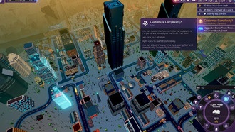 Сердце Машины: полный гайд для начинающих по игровому процессу, интерфейсу и бою