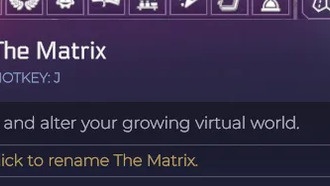 Научные исследования в The Last Starship: полное руководство по оптимизации и развитию