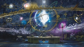 D&D в 2026 году: полный календарь релизов, книг и событий