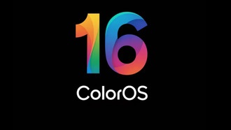 Oppo выпустила ColorOS 16 для трёх смартфонов среднего класса