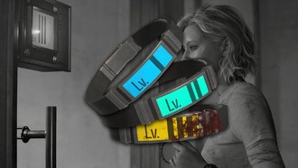 Где найти все браслеты в Resident Evil Requiem: полный гайд по Медицинскому центру