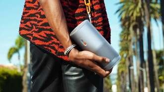 Лучшие портативные проекторы 2026 года