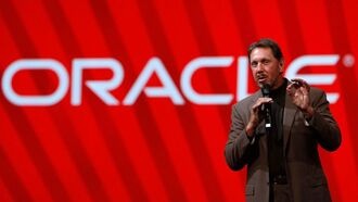 Oracle готовится уволить тысячи сотрудников и заморозить найм из-за огромных инвестиций в ИИ-дата-центры