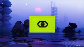 Как отслеживать предметы в Marathon