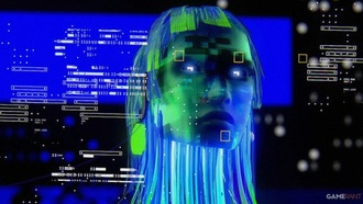 Полный гайд по фракциям в Marathon: как повышать репутацию и получать лучшие награды