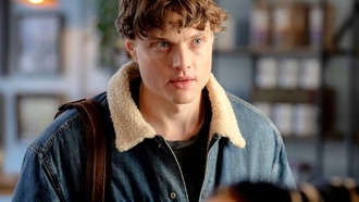 «Крик 7» рухнул в прокате с худшим падением за всю историю франшизы