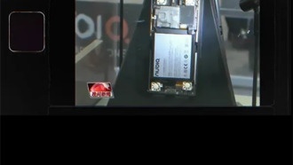 Глава Redmagic о вентиляторах в смартфонах: смеялись, а теперь повторяют