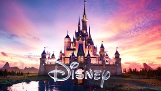 Новый фильм Disney «Попрыгунчики» вошёл в топ-5 самых высокооценённых зрителями картин Pixar