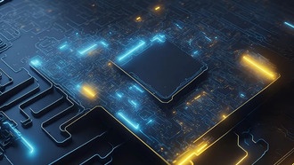 DeepLink: новая технология позволяет объединить мощности разных китайских GPU для ИИ