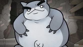 Как победить Гиллотину в Mewgenics