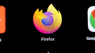 Инженер Mozilla: до 15% сбоев Firefox вызваны битовыми переворотами в памяти