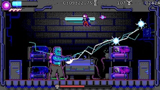 Духовный наследник Dangerous Dave выйдет на следующей неделе